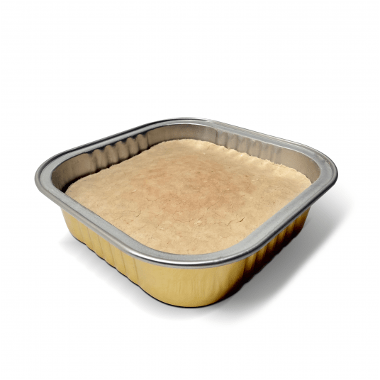 Zupka kurczak z dynią 10 szt.- pełnoporcjowa karma dla kotów -zdjęcie numer 11