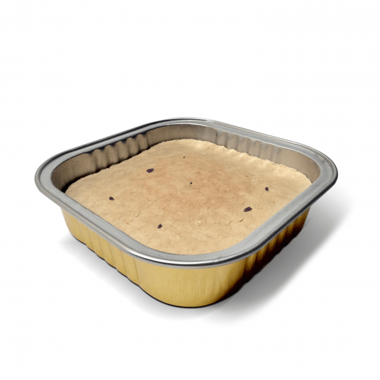 Zupka kurczak z żurawiną 10 szt. - pełnoporcjowa karma dla kotów -zdjęcie numer 11