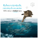 Rybki- 100% liofilizowany Kapelan (Gromadnik) 80 g- Karma uzupełniająca dla psów i kotów -zdjęcie numer 7
